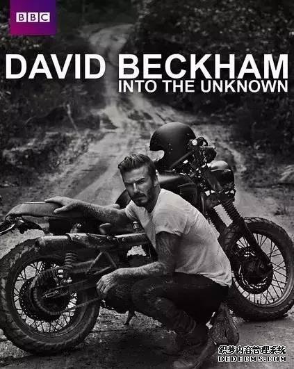 �Ƽ�14����Ȼ������¼Ƭ �˽��ߴ���ȫò