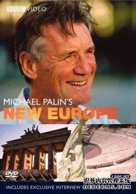 �ⲿ��¼Ƭּ�ڴ�������̽����ŷ���ҵĶ������������籣�����ǣ��������ǣ����������ڿ������ݿ˹��͹���˹�工�˺Ͳ����ȡ�