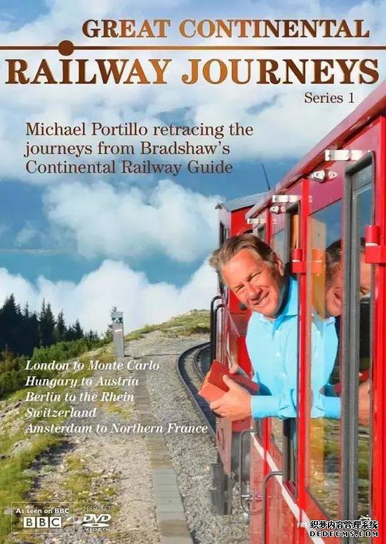 �Ƽ�14����Ȼ������¼Ƭ �˽��ߴ���ȫò