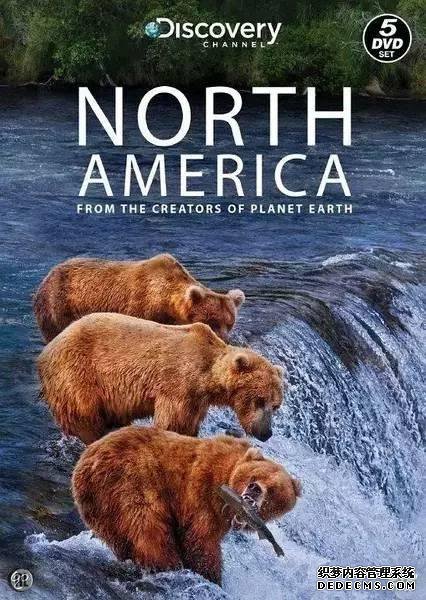 �Ƽ�14����Ȼ������¼Ƭ �˽��ߴ���ȫò