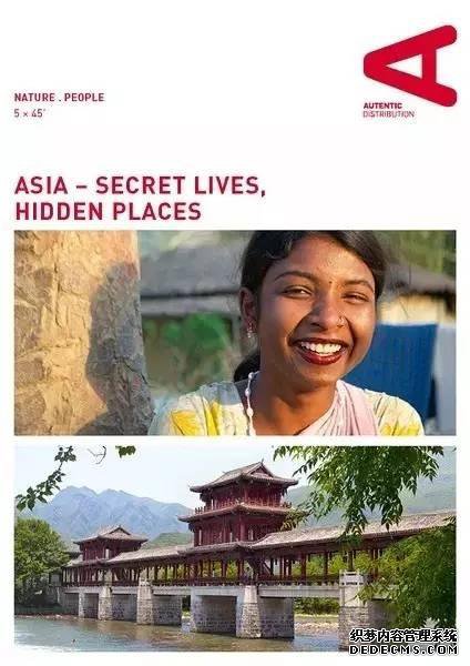 �Ƽ�14����Ȼ������¼Ƭ �˽��ߴ���ȫò