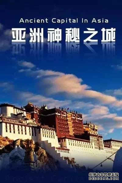 �Ƽ�14����Ȼ������¼Ƭ �˽��ߴ���ȫò