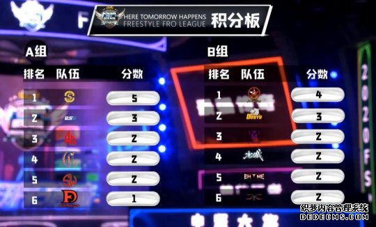 让外挂无所遁形 《三国网页游戏》外挂巡查员系统即将开启