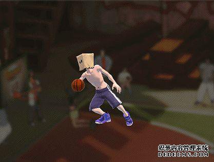 ��������ҳ��Ϸ��ҡ�������ż��ֲ᣺�������ؼ��ɾ��飨�ϣ�