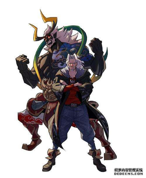 ��������ҳ��Ϸ��ҡ�������ż��ֲ᣺�������ؼ��ɾ��飨�ϣ�