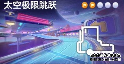 ������ҳ��Ϸ����̫�ռ�����Ծ����λ�� ̫�ռ�����Ծ��������