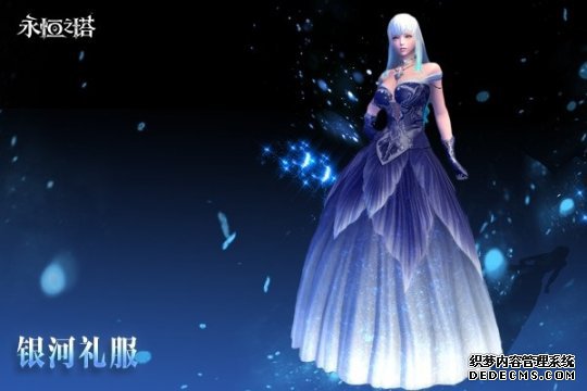 ������ҳ�Ρ�����֮�ؽ��ս�ɫԤ������ռ�Ȼ���ȫ�°汾��������