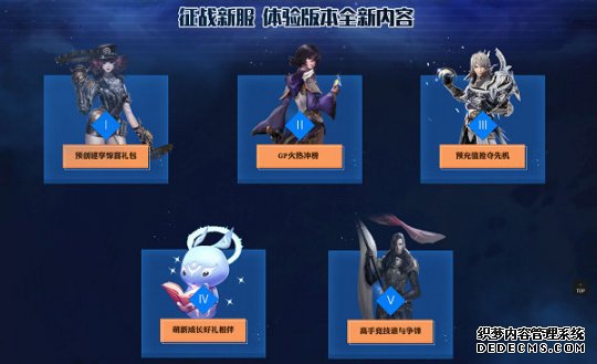 ������ҳ�Ρ�����֮�ؽ��ս�ɫԤ������ռ�Ȼ���ȫ�°汾��������