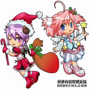 《星梦OL》祭出最新页游公益服产品包 虚拟宝物免费送