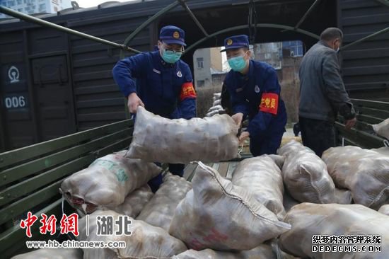 ����������Ԯ֧�����ڴ�Ӷ�վת�ˡ�������������