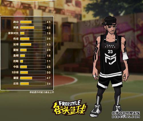 《三国网页游戏》摇摆人生存指南:给SW玩家的忠告