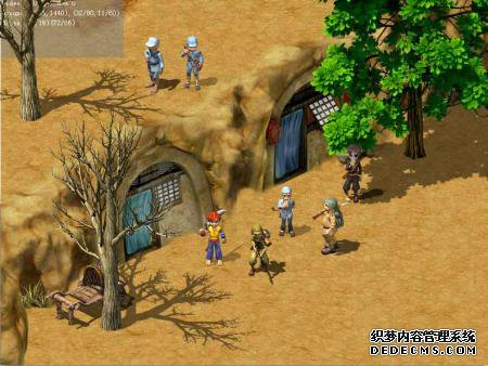 新浪游戏_历史不容忘却 《抗日OL》即将面世(图)