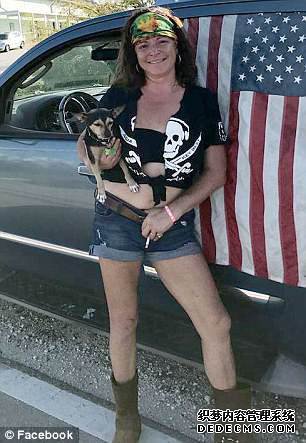 剑侠情缘合作产品发布会&江湖盛典