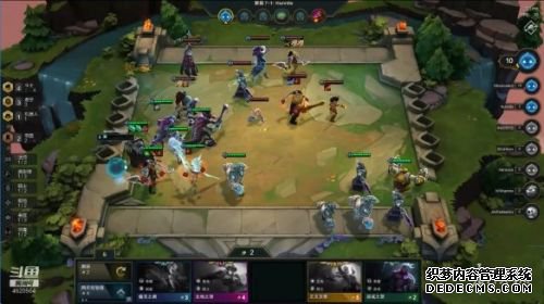 �ƶ�֮��9.20��Ӣ�۸Ķ�����