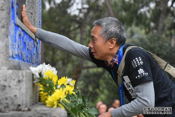 ������������̫ԭ���� 15��С����������