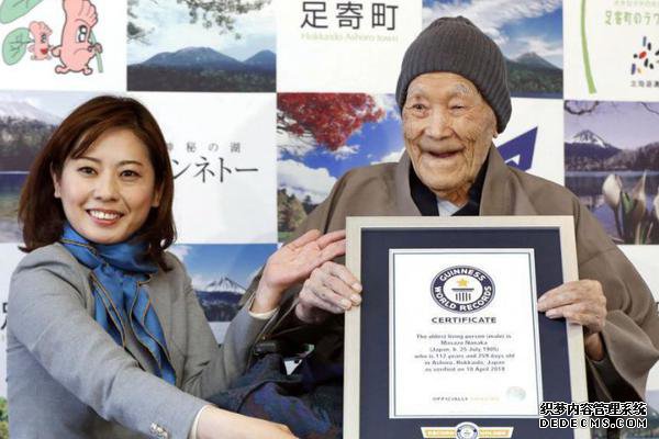 ������������̫ԭ���� 15��С����������