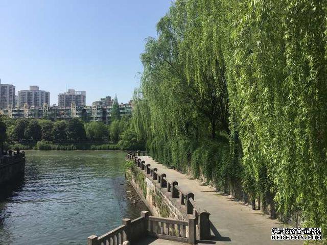 ������������̫ԭ���� 15��С����������