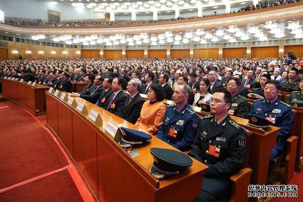 好色家居《耐玩的页游》网评神逆转?这次我替胡歌不服!