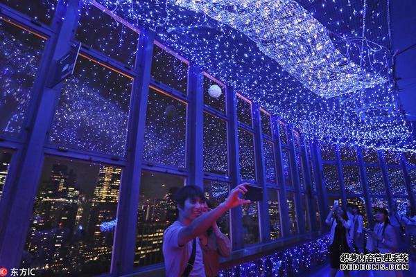 传奇页游传奇页游4S战地之歌正式公测客户端下载