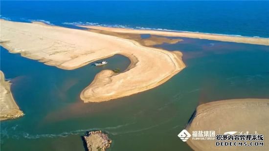 ����ͼƬ����֣����