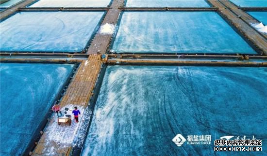 ����ͼƬ����֣����