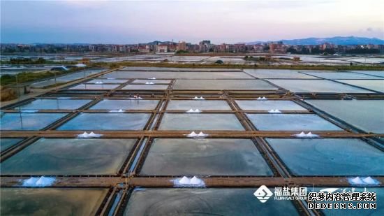 ����ͼƬ����֣����