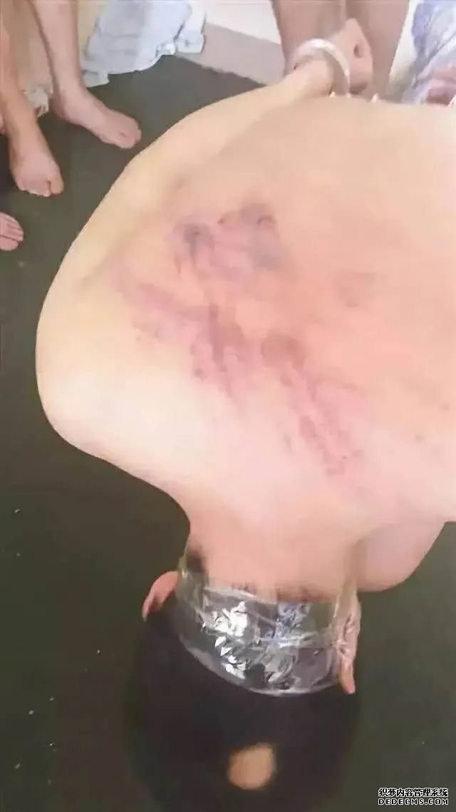 缅甸北部,10万诈骗者的天堂:每年从中国卷走数万亿,势力盘根错节