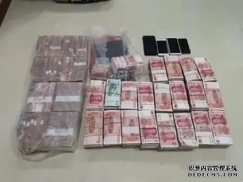 缅甸北部,10万诈骗者的天堂:每年从中国卷走数万亿,势力盘根错节