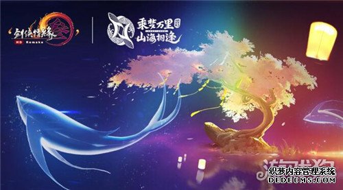 网页私服游戏八月精彩抢先看 专属日历掌握一手资讯