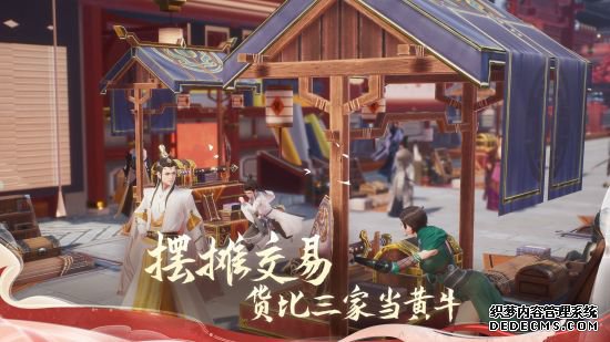 图片5.jpg 图片5.jpg