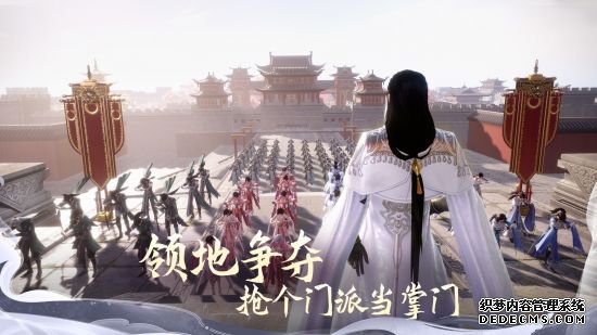 图片3.jpg 图片3.jpg