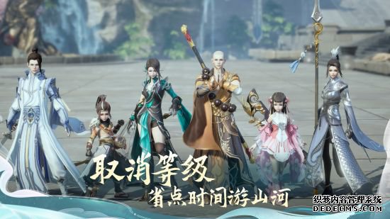 图片2.jpg 图片2.jpg