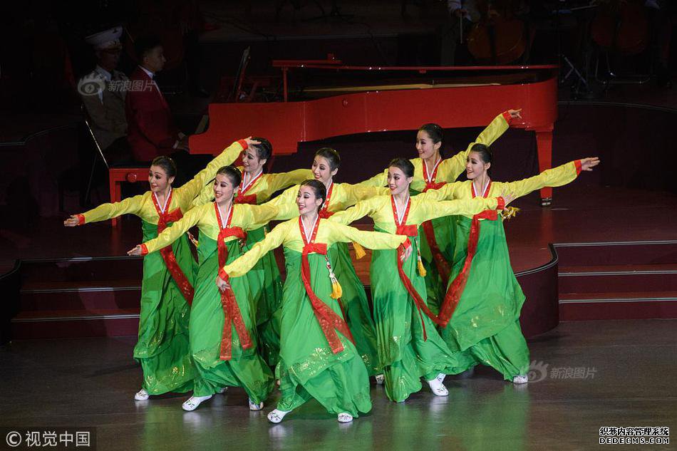 耐玩的网页游戏:原罪2 视频攻略 上手剧情流程解说视频