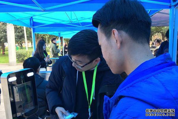 耐玩的网页游戏:原罪2 视频攻略 上手剧情流程解说视频