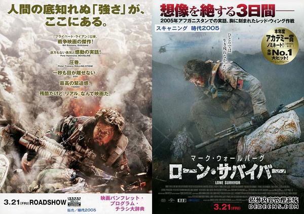 10�������¿�ҳ��˽���߷ֵ�Ӱ ��֤�㿴����Ѫ����