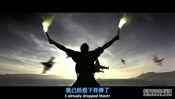 10�������¿�ҳ��˽���߷ֵ�Ӱ ��֤�㿴����Ѫ����