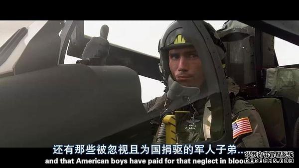 10�������¿�ҳ��˽���߷ֵ�Ӱ ��֤�㿴����Ѫ����