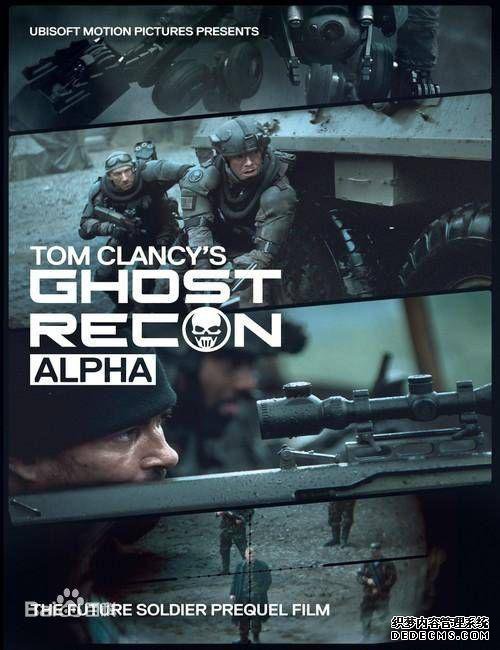 10�������¿�ҳ��˽���߷ֵ�Ӱ ��֤�㿴����Ѫ����