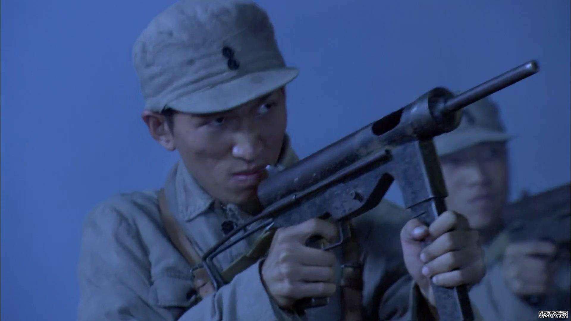 ɽ���ع��ӣ����¿���ս���¿���ҳ��Ϸ˽�����ĸ�������ʷ����ʵ���վ��¿�ҳ��˽����