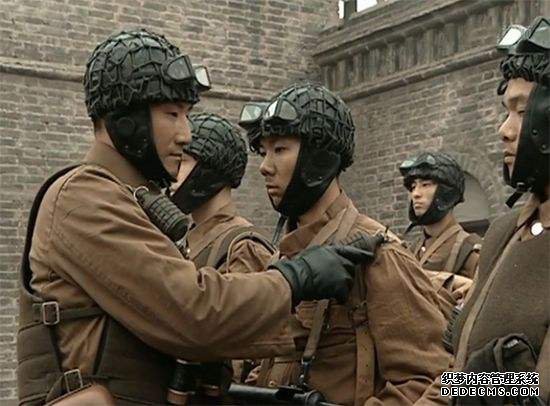 ɽ���ع��ӣ����¿���ս���¿���ҳ��Ϸ˽�����ĸ�������ʷ����ʵ���վ��¿�ҳ��˽����