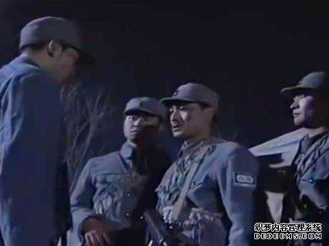 ɽ���ع��ӣ����¿���ս���¿���ҳ��Ϸ˽�����ĸ�������ʷ����ʵ���վ��¿�ҳ��˽����