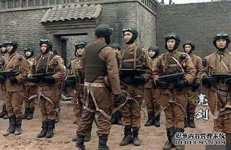 ɽ���ع��ӣ����¿���ս���¿���ҳ��Ϸ˽�����ĸ�������ʷ����ʵ���վ��¿�ҳ��˽����