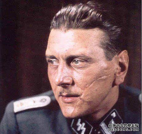 ɽ���ع��ӣ����¿���ս���¿���ҳ��Ϸ˽�����ĸ�������ʷ����ʵ���վ��¿�ҳ��˽����