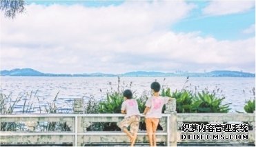 港渠疏通 子湖连通 涝水速入江 大东湖“水系经脉”实现一网通