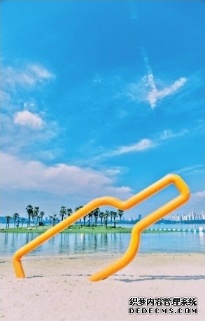 港渠疏通 子湖连通 涝水速入江 大东湖“水系经脉”实现一网通