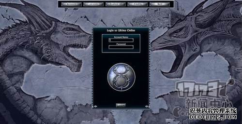 UOӭ��17������ �������ٴμ��᲻�е�֮��