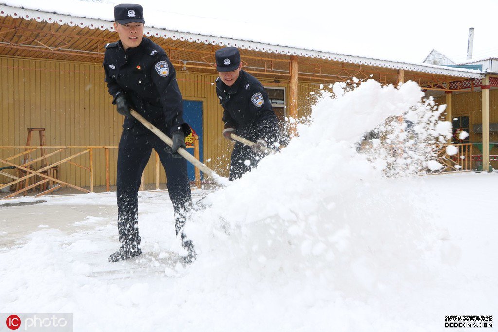 《剑侠情缘手游》制作人与主策划采访