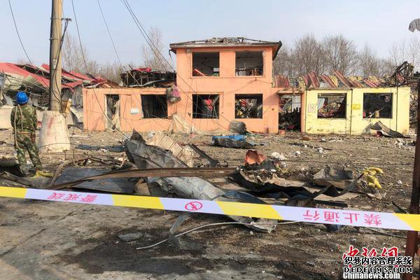 西游网 快乐游戏生活,火爆页游网