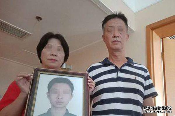 西游网 快乐游戏生活,火爆页游网