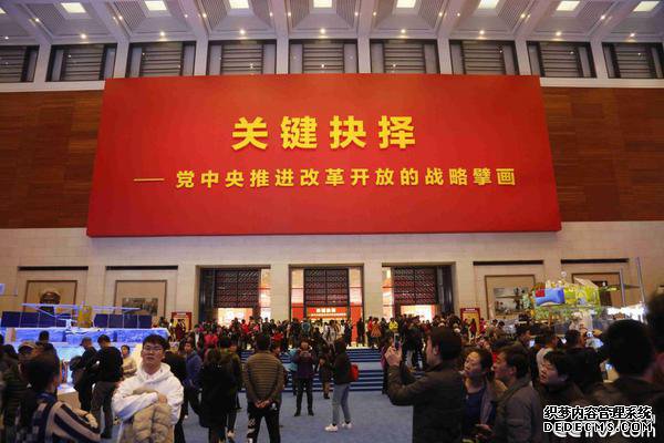 西游网 快乐游戏生活,火爆页游网